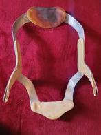Medisch instrument - Aluminium - Orthopedisch harnas Antigua