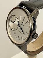 Rado - Diamaster - 657.0126.3 - Unisexe - 2010-2020, Nieuw