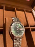 Seiko - Lord Matic - Sans Prix de Réserve - 5206-6120 -