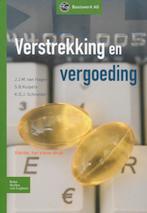 Basiswerk AG  -   Verstrekking en vergoeding 9789031352999, Livres, Verzenden, H. Van Hagen, S.B. Kuipers