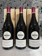 2020 Bertani  “ Valpolicella Ripasso Valpantena “ - Veneto, Collections, Vins