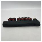 Bieden: Dometic 6-Port Coupling Connector for Water and Pip, Ophalen of Verzenden, Nieuw