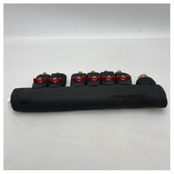 Bieden: Dometic 6-Port Coupling Connector for Water and Pip, Watersport en Boten, Bootonderdelen, Ophalen of Verzenden