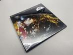 Santana CD  Santana  / Mobile Fidelity Sound Lab / SACD -