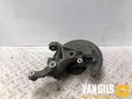 Fusee links-achter Volkswagen Touran O285374, Nieuw