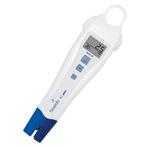 Bluelab Handy EC pen, Doe-het-zelf en Bouw, Nieuw