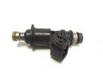 BMW S 1000 RR 2008-2011 439H INJECTOR BRANDSTOF, Motoren, Onderdelen | BMW, Gebruikt