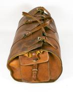 Other brand - Borsa vintage italiana - Sac à main