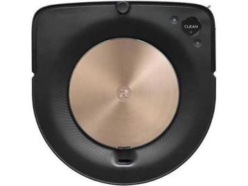 Veiling - iRobot Roomba s9 Robotstofzuiger beschikbaar voor biedingen