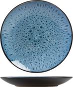 2dekans | Jay Hill Ontbijtbord Tioman ø 20 cm, Huis en Inrichting, Ophalen of Verzenden, Nieuw
