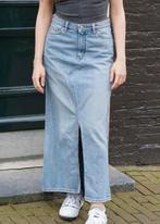 Upcycled Skirt in size 29, Kleding | Dames, Rokken, Nieuw, Ophalen of Verzenden