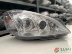 MERCEDES S KLASA W221 NIGHTVISION PHARE AVANT D A2218206861, Verzenden, Gebruikt, Mercedes-Benz
