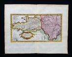 Europe - France / Bretagne / Breizh / Brest; Philip Briet -, Nieuw