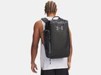 Under Armour Backpack Duffle Contain Duo Small-003, Ophalen of Verzenden