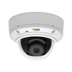 Bieden: Axis Mini Dome Marine Camera M3025-VE -, Watersport en Boten, Ophalen of Verzenden, Nieuw
