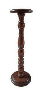 Baroque Colonne - 1950-1960 - Fait en Italie