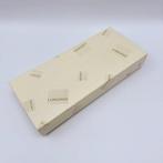 Longines - L150.4 Pair watches - Zonder minimumprijs - Heren