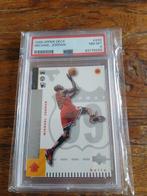 Topps/Upper Deck - 2023 Bowman U Now #61 Caitlin Clark +, Collections