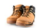 Timberland Boots in maat 39 Geel | 5% extra korting, Kinderen en Baby's, Kinderkleding | Schoenen en Sokken, Timberland, Verzenden