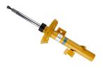 Bilstein B6 High-performance Schokdemper | Land Rover |  LR2, Verzenden, Nieuw