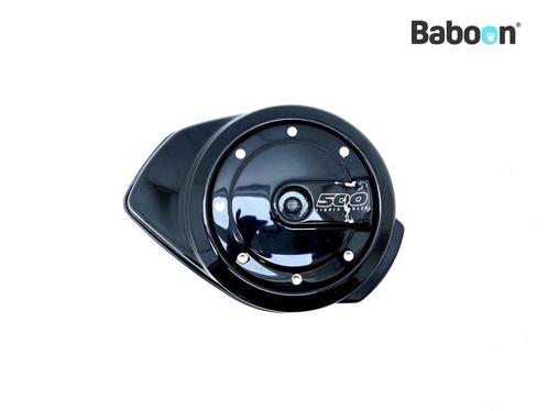 Luchtfilter Kit Harley-Davidson XG 500 Street 2015-2018, Motoren, Onderdelen | Harley-Davidson, Gebruikt, Verzenden