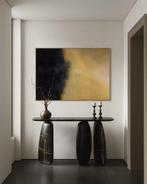 VITYRA -