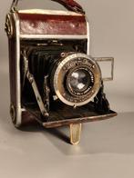 Zeiss Ikon Ikonta Analoge camera