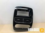 Dashboard deel Renault Clio O273073, Nieuw