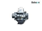 Carburateur Achter Honda GL 1000 Goldwing (GL1000) Right, Motoren, Verzenden, Gebruikt