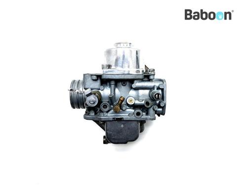 Carburateur Achter Honda GL 1000 Goldwing (GL1000) Right, Motoren, Onderdelen | Honda, Gebruikt, Verzenden