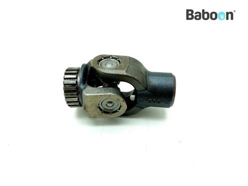 Cardan As Kruiskoppeling Suzuki VZR 1800 / M 1800 (VZR1800, Motoren, Onderdelen | Suzuki, Gebruikt, Verzenden