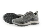 Keen Wandelschoenen in maat 38 Grijs, Verzenden, Wandelschoenen
