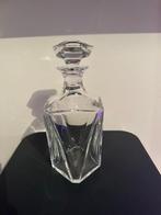 Baccarat - Carafe - Cristal