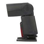 Yongnuo Speedlite YN560EX flitser voor Canon met garantie, Ophalen of Verzenden, Gebruikt