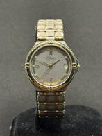 E. Joyeux - Automatic Diamonds 18K Gold Bezel - Homme -, Nieuw