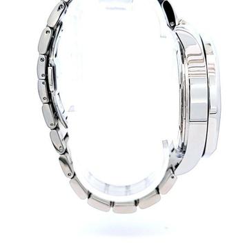 Tresor Paris - Tresor Paris - Zonder Minimumprijs - Unisex -
