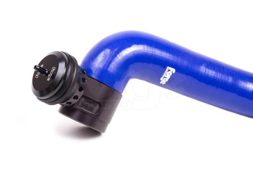 Forge Dump Valve Kit Audi A1 8X / VW Up 1.0 TSI, Autos : Divers, Tuning & Styling, Envoi