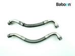 Olieleiding MV Agusta Stradale 800 2015-2017 Set, Motoren, Verzenden, Gebruikt