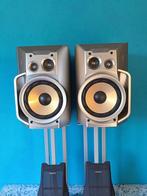 Sony - SS-RXD8S Luidsprekerset