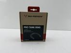 Veiling - SW-Motech PRO Tankring, Motoren, Nieuw