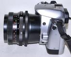 Merkloos tilt-shift adapter Pentacon six Objectieven +, Nieuw