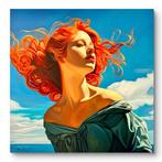 Biatturi Irina - Summer in my Mind