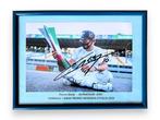 AlphaTauri - Formula 1 Gran Premio Heineken d’Italia -, Verzamelen, Nieuw