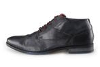 Bugatti Nette schoenen in maat 45 Grijs | 10% extra korting, Vêtements | Hommes, Chaussures, Overige typen, Verzenden