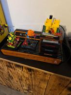 Lego Set - 10306 - Icons - Atari video computer system