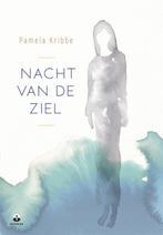 Nacht van de ziel 9789401304474 Pamela Kribbe, Verzenden, Zo goed als nieuw, Pamela Kribbe
