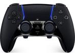Sony DualSense Edge - Draadloze controller - Ultra, Games en Spelcomputers, Spelcomputers | Sony Consoles | Accessoires, Verzenden