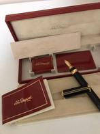S.T. Dupont - Stylo à plume