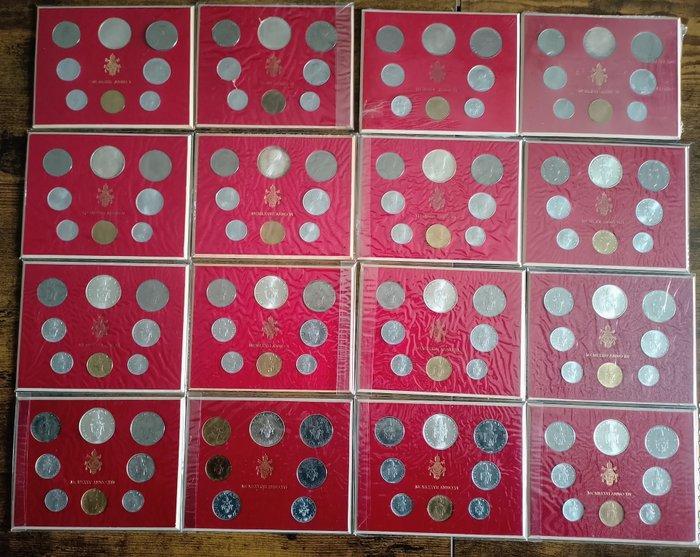 Munten en bankbiljetten van over de hele wereld. Desde 1900, Postzegels en Munten, Munten | Europa | Niet-Euromunten