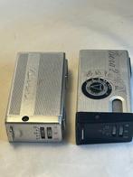 Kiev Vega + Vega 2 ( bera ) USSR / CCCP Caméra miniature, Nieuw